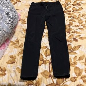 Brand new high stretch jeans from Shein